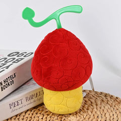 One Piece Plüschfigur Human Human Devilfruit Tony Tony Chopper 15 cm - Smalltinytoystore