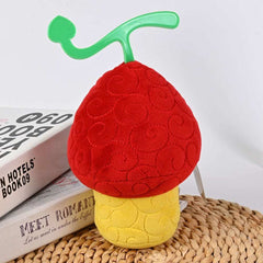 One Piece Plüschfigur Human Human Devilfruit Tony Tony Chopper 15 cm - Smalltinytoystore