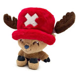 One Piece Plüschfigur Tony Tony Chopper 23 cm