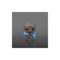 One Piece POP! Animation Figur Luffy Gear Five w/CH 9 cm Sortiment (6) - Smalltinytoystore