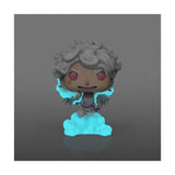 One Piece POP! Animation Vinyl Figuren Jewelry Bonney w/Chase 9 cm Sortiment (6)
