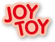 One Piece Schreibwaren-Set Deluxe - Smalltinytoystore