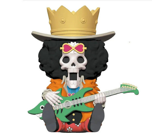 One Piece Spardose Brook - Smalltinytoystore