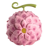 One Piece Spardose Flower-Flower Fruit - Smalltinytoystore
