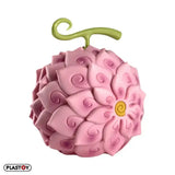 One Piece Spardose Flower-Flower Fruit - Smalltinytoystore