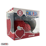 One Piece Spardose OP-OP Fruit - Smalltinytoystore
