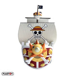 One Piece Spardose Thousand Sunny - Smalltinytoystore
