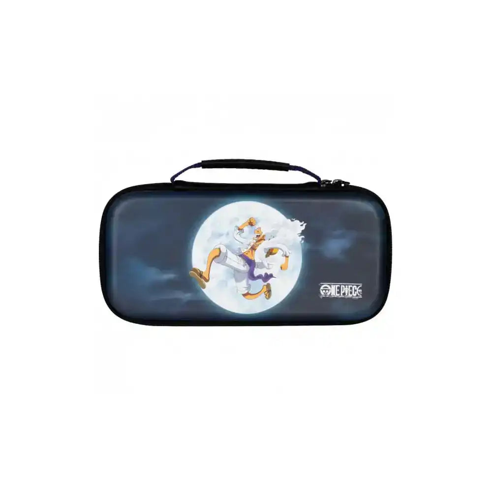 One Piece Tragetasche Switch 2 Moon - Smalltinytoystore