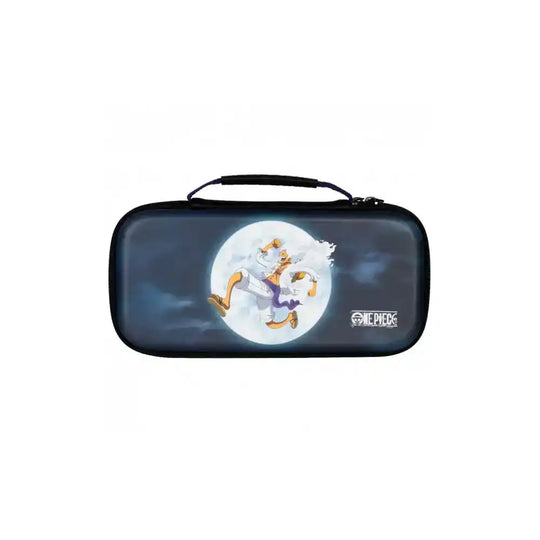 One Piece Tragetasche Switch 2 Moon - Smalltinytoystore
