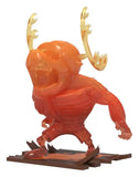 One Piece XXRAY Plus Figur Chopper Monster Point (Overlimit) Limited Edition 17 cm - Smalltinytoystore