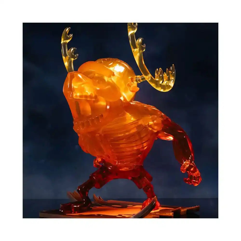 One Piece XXRAY Plus Figur Chopper Monster Point (Overlimit) Limited Edition 17 cm - Smalltinytoystore