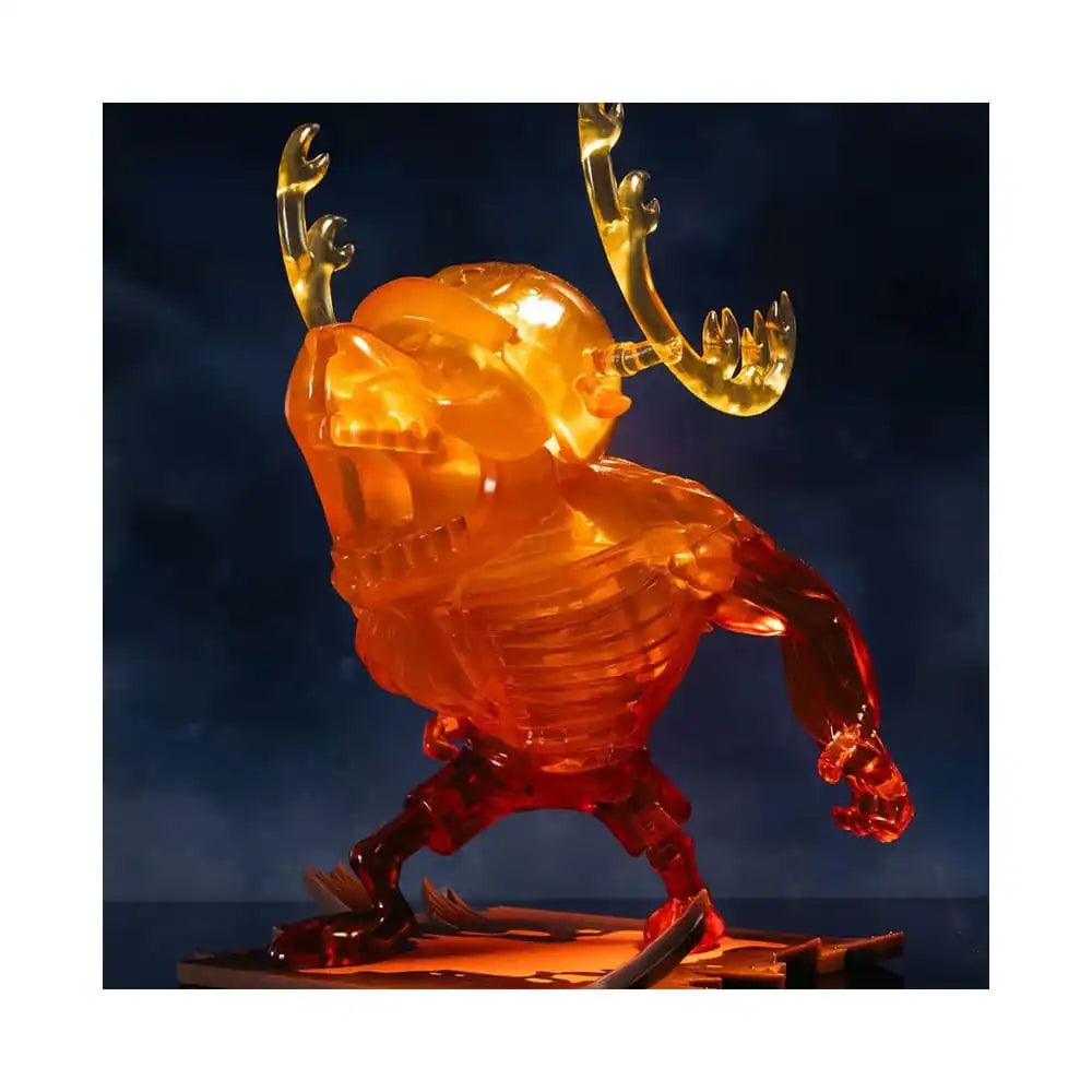One Piece XXRAY Plus Figur Chopper Monster Point (Overlimit) Limited Edition 17 cm - Smalltinytoystore