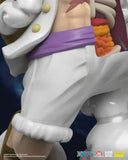 One Piece XXRAY PLUS Figur Luffy Gear 5 Edition 23 cm - Smalltinytoystore