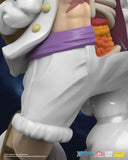 One Piece XXRAY PLUS Figur Luffy Gear 5 Edition 23 cm - Smalltinytoystore