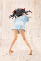 Onimai: I'm Now Your Sister! PVC Statue 1/6 Mihari Oyama T-shirt Ver. 22 cm - Smalltinytoystore