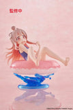 Onimai: I´m now your Sister! Aqua Float Girls PVC Statue Figure Mahiro Oyama 10 cm - Smalltinytoystore