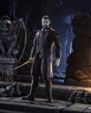 Operation: Monster Force Actionfigur 1/12 Count Dracula 15 cm - Smalltinytoystore