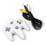 ORB Retro Spielkonsole Arcade Controller - Smalltinytoystore