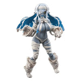 Original Character Actionfigur Kit 1/12 RPG-03 Zombie Girl Grisa 15 cm - Smalltinytoystore