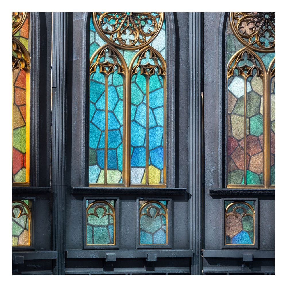 Original Character Background Board Angel Sister Holy Wing 48 cm - Smalltinytoystore