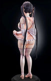 Original Character by Guremosu PVC Statue 1/5 Chihuyu Tsukimi re-run 33 cm - Smalltinytoystore