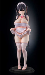 Original Character by Guremosu PVC Statue 1/5 Chihuyu Tsukimi re-run 33 cm - Smalltinytoystore