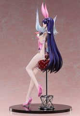 Original Character by Raita Statue 1/4 Yui Nitta Impish Bunny Ver. 41 cm - Smalltinytoystore