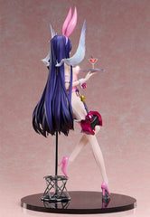 Original Character by Raita Statue 1/4 Yui Nitta Impish Bunny Ver. 41 cm - Smalltinytoystore