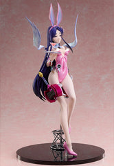Original Character by Raita Statue 1/4 Yui Nitta Impish Bunny Ver. 41 cm - Smalltinytoystore