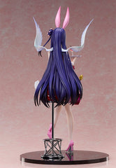 Original Character by Raita Statue 1/4 Yui Nitta Impish Bunny Ver. 41 cm - Smalltinytoystore