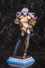 Original Character by Saitom PVC Statue 1/6 Mimi Usada Gold Ver. 28 cm - Smalltinytoystore
