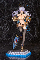 Original Character by Saitom PVC Statue 1/6 Mimi Usada Gold Ver. 28 cm - Smalltinytoystore