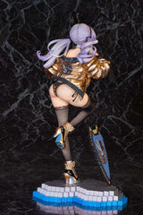 Original Character by Saitom PVC Statue 1/6 Mimi Usada Gold Ver. 28 cm - Smalltinytoystore