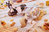 Original Character by Tsuchino PVC Statue 1/4 Sumire Kurosawa 20 cm - Smalltinytoystore