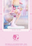 Original Character Dress Series PVC Statue 1/6 Tutor Asako Fuyuyama 23 cm - Smalltinytoystore