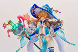 Original Character Elf Village Series PVC Statue 1/6 15th Villager Milklinde Antenna 25 cm - Smalltinytoystore