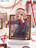 Original Character F:NEX PVC Statue 1/4 Shigure Ui Masterpiece 22 cm - Smalltinytoystore
