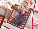 Original Character F:NEX PVC Statue 1/4 Shigure Ui Masterpiece 22 cm - Smalltinytoystore