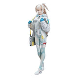 Original Character Flower Imitation PVC Statue 1/7 DR. Illustration by neco 25 cm - Smalltinytoystore