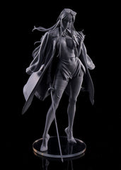 Original Character G.A.F.C. Series PVC Statue Irena Illustrated by Guweiz 24 cm - Smalltinytoystore