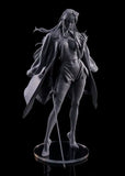 Original Character G.A.F.C. Series PVC Statue Irena Illustrated by Guweiz 24 cm - Smalltinytoystore