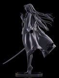 Original Character G.A.F.C. Series PVC Statue Irena Illustrated by Guweiz 24 cm - Smalltinytoystore