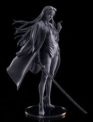 Original Character G.A.F.C. Series PVC Statue Irena Illustrated by Guweiz 24 cm - Smalltinytoystore