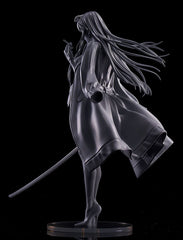 Original Character G.A.F.C. Series PVC Statue Irena Illustrated by Guweiz 24 cm - Smalltinytoystore