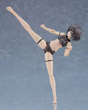 Original Character Modellbausatz PLAMATEA Muse Body: Ichika A Type 15 cm - Smalltinytoystore