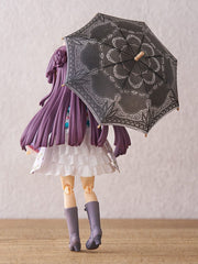 Original Character Pardoll Actionfigur Kaguya 14 cm - Smalltinytoystore