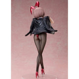 Original Character PVC Statue 1/4 Iro Bunny Monica Illustrated by DSmile 45 cm - Smalltinytoystore