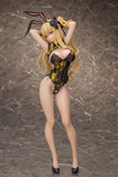 Original Character PVC Statue 1/4 Jin-Lian Bunny Ver. Illustration by Tony 41 cm - Smalltinytoystore