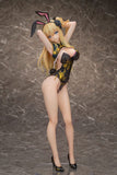 Original Character PVC Statue 1/4 Jin-Lian Bunny Ver. Illustration by Tony 41 cm - Smalltinytoystore