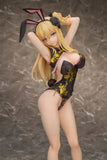 Original Character PVC Statue 1/4 Jin-Lian Bunny Ver. Illustration by Tony 41 cm - Smalltinytoystore